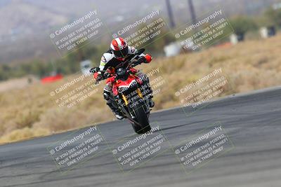 media/Apr-09-2022-SoCal Trackdays (Sat) [[c9e19a26ab]]/Turns 16 and 17 Exit (1030am)/